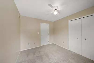9231 Abbey Lane, Ypsilanti, MI 48198 - Photo 21
