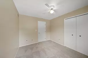 9231 Abbey Ln, Ypsilanti, MI 48198 - Photo 21