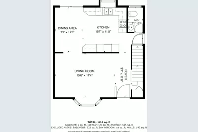 9231 Abbey Lane, Ypsilanti, MI 48198 - Photo 43