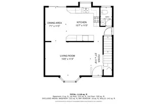 9231 Abbey Ln, Ypsilanti, MI 48198 - Photo 43