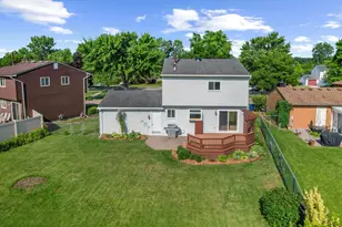 9231 Abbey Ln, Ypsilanti, MI 48198 - Photo 35