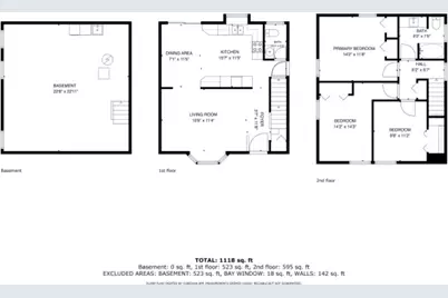 9231 Abbey Lane, Ypsilanti, MI 48198 - Photo 45