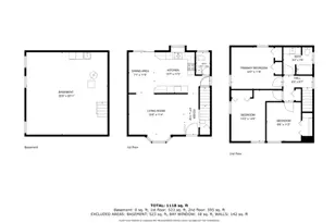 9231 Abbey Ln, Ypsilanti, MI 48198 - Photo 45