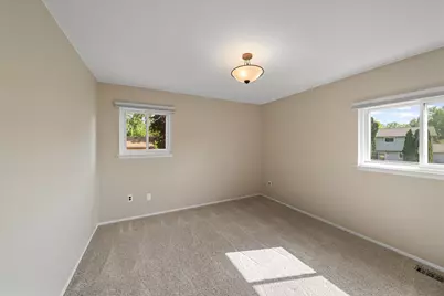 9231 Abbey Lane, Ypsilanti, MI 48198 - Photo 13
