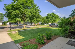 9231 Abbey Ln, Ypsilanti, MI 48198 - Photo 41