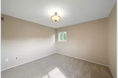 9231 Abbey Lane, Ypsilanti, MI 48198 - Photo 15