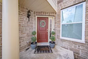 3206 Brackley Dr, Ann Arbor, MI 48105 - Photo 5