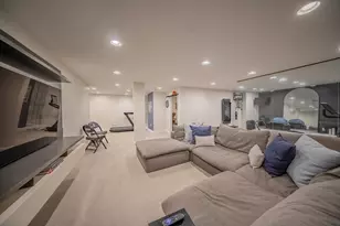 3206 Brackley Dr, Ann Arbor, MI 48105 - Photo 43