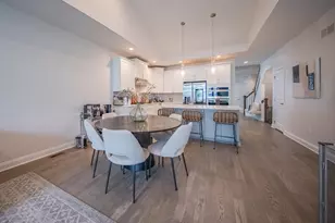 3206 Brackley Dr, Ann Arbor, MI 48105 - Photo 15