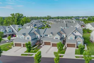 3206 Brackley Dr, Ann Arbor, MI 48105 - Photo 51