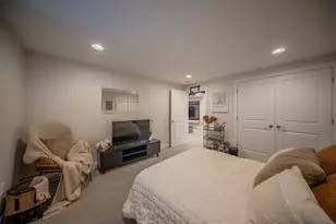 3206 Brackley Dr, Ann Arbor, MI 48105 - Photo 47