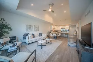 3206 Brackley Dr, Ann Arbor, MI 48105 - Photo 19