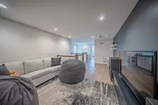 3206 Brackley Dr, Ann Arbor, MI 48105 - Photo 29
