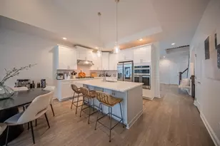3206 Brackley Dr, Ann Arbor, MI 48105 - Photo 11