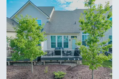 3206 Brackley Drive, Ann Arbor, MI 48105 - Photo 49