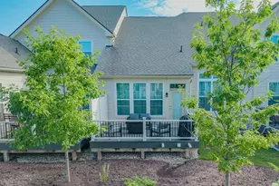 3206 Brackley Dr, Ann Arbor, MI 48105 - Photo 49