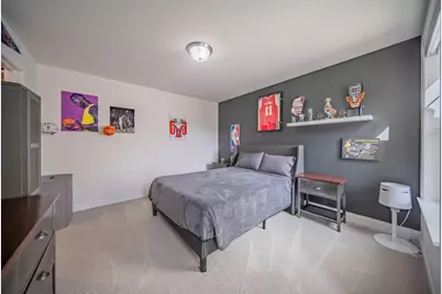 3206 Brackley Drive, Ann Arbor, MI 48105 - Photo 33