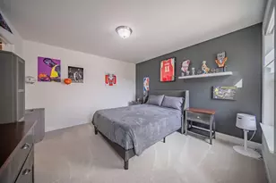 3206 Brackley Dr, Ann Arbor, MI 48105 - Photo 33