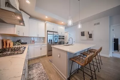 3206 Brackley Drive, Ann Arbor, MI 48105 - Photo 13