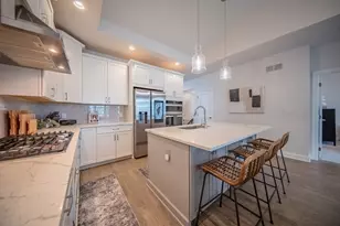 3206 Brackley Dr, Ann Arbor, MI 48105 - Photo 13