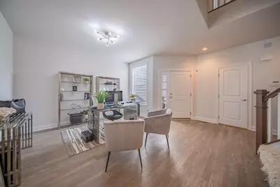 3206 Brackley Drive, Ann Arbor, MI 48105 - Photo 9
