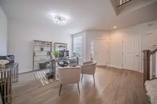 3206 Brackley Dr, Ann Arbor, MI 48105 - Photo 9