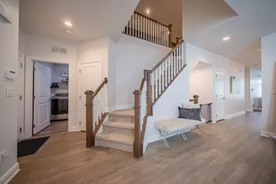 3206 Brackley Drive, Ann Arbor, MI 48105 - Photo 7