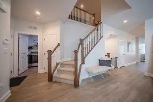 3206 Brackley Dr, Ann Arbor, MI 48105 - Photo 7