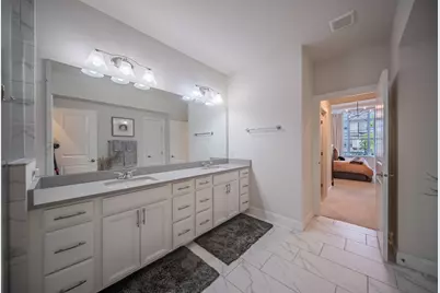 3206 Brackley Drive, Ann Arbor, MI 48105 - Photo 25
