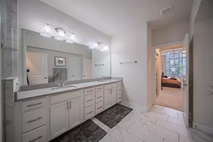 3206 Brackley Dr, Ann Arbor, MI 48105 - Photo 25