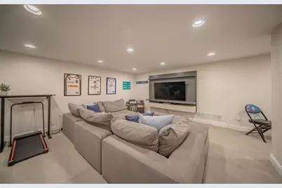 3206 Brackley Drive, Ann Arbor, MI 48105 - Photo 41