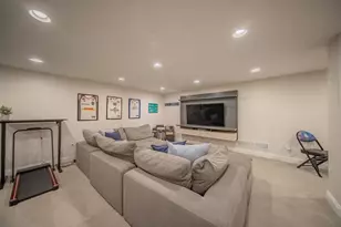 3206 Brackley Dr, Ann Arbor, MI 48105 - Photo 41