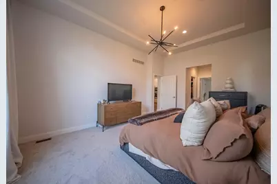 3206 Brackley Drive, Ann Arbor, MI 48105 - Photo 23