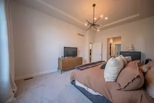 3206 Brackley Dr, Ann Arbor, MI 48105 - Photo 23