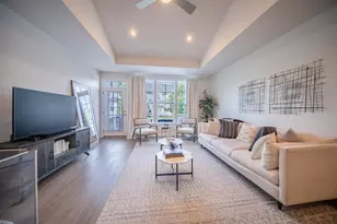 3206 Brackley Dr, Ann Arbor, MI 48105 - Photo 17