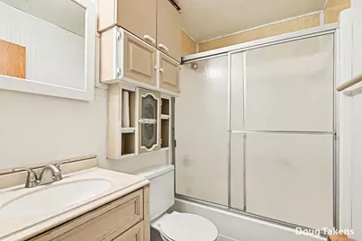3441 Buchanan Avenue SW, Wyoming, MI 49548 - Photo 17