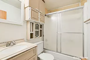 3441 Buchanan Ave SW, Wyoming, MI 49548 - Photo 17