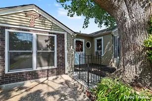 3441 Buchanan Ave SW, Wyoming, MI 49548 - Photo 9