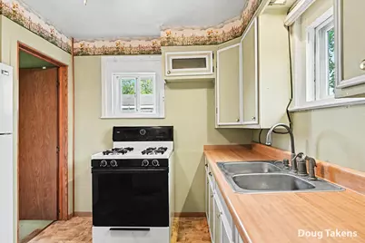 3441 Buchanan Avenue SW, Wyoming, MI 49548 - Photo 13