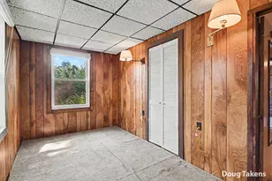 3441 Buchanan Ave SW, Wyoming, MI 49548 - Photo 19