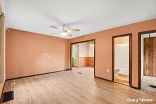 3441 Buchanan Ave SW, Wyoming, MI 49548 - Photo 11