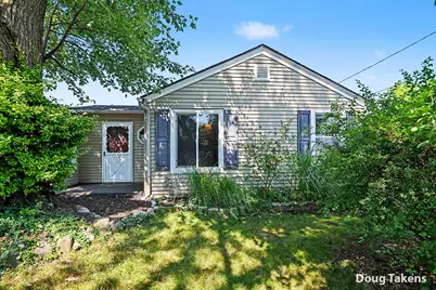 3441 Buchanan Avenue SW, Wyoming, MI 49548 - Photo 1