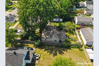 3441 Buchanan Avenue SW, Wyoming, MI 49548 - Photo 23