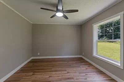 59009 Penn Road, Cassopolis, MI 49031 - Photo 25