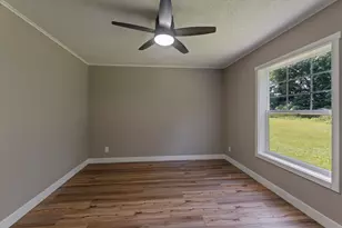 59009 Penn Rd, Cassopolis, MI 49031 - Photo 25