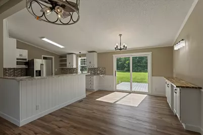 59009 Penn Road, Cassopolis, MI 49031 - Photo 19
