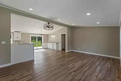 59009 Penn Road, Cassopolis, MI 49031 - Photo 7