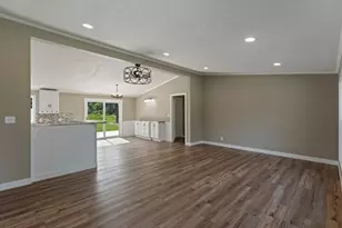 59009 Penn Rd, Cassopolis, MI 49031 - Photo 7