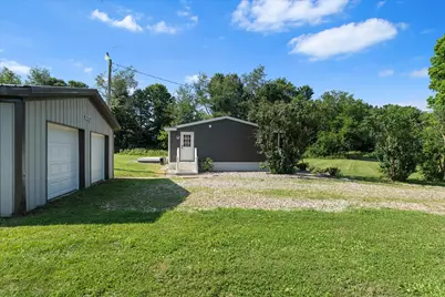 59009 Penn Road, Cassopolis, MI 49031 - Photo 29