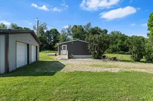 59009 Penn Rd, Cassopolis, MI 49031 - Photo 29